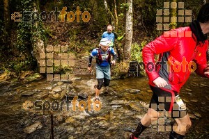 Esportfoto Fotos de 20a Cursa Vall del Congost 2016 - Marató i Mitja Marató 1458496616_7233.jpg Foto: 