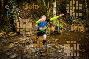 Esportfoto Fotos de 20a Cursa Vall del Congost 2016 - Marató i Mitja Marató 1458496622_7235.jpg Foto: 