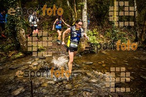 Esportfoto Fotos de 20a Cursa Vall del Congost 2016 - Marató i Mitja Marató 1458496625_7236.jpg Foto: 