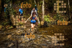 Esportfoto Fotos de 20a Cursa Vall del Congost 2016 - Marató i Mitja Marató 1458496628_7237.jpg Foto: 