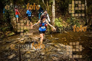 Esportfoto Fotos de 20a Cursa Vall del Congost 2016 - Marató i Mitja Marató 1458496631_7238.jpg Foto: 