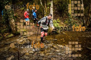 Esportfoto Fotos de 20a Cursa Vall del Congost 2016 - Marató i Mitja Marató 1458496634_7239.jpg Foto: 