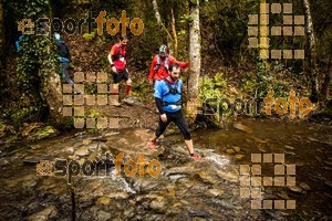 Esportfoto Fotos de 20a Cursa Vall del Congost 2016 - Marató i Mitja Marató 1458496637_7240.jpg Foto: 