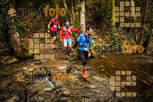 Esportfoto Fotos de 20a Cursa Vall del Congost 2016 - Marató i Mitja Marató 1458496640_7241.jpg Foto: 