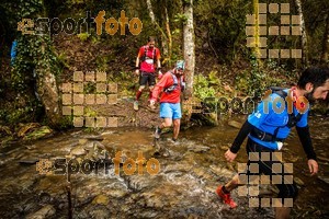 Esportfoto Fotos de 20a Cursa Vall del Congost 2016 - Marató i Mitja Marató 1458496642_7242.jpg Foto: 