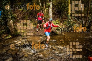 Esportfoto Fotos de 20a Cursa Vall del Congost 2016 - Marató i Mitja Marató 1458496645_7243.jpg Foto: 