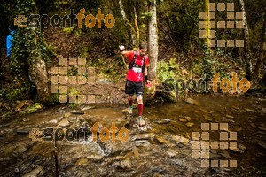 Esportfoto Fotos de 20a Cursa Vall del Congost 2016 - Marató i Mitja Marató 1458496648_7244.jpg Foto: 