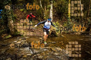 Esportfoto Fotos de 20a Cursa Vall del Congost 2016 - Marató i Mitja Marató 1458496654_7246.jpg Foto: 