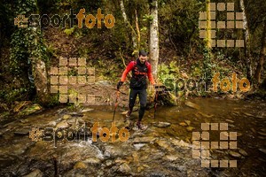 Esportfoto Fotos de 20a Cursa Vall del Congost 2016 - Marató i Mitja Marató 1458496660_7248.jpg Foto: 