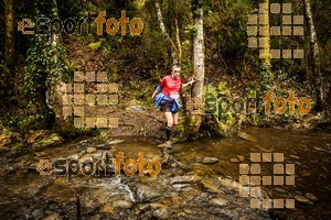 Esportfoto Fotos de 20a Cursa Vall del Congost 2016 - Marató i Mitja Marató 1458496666_7250.jpg Foto: 