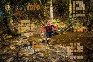 Esportfoto Fotos de 20a Cursa Vall del Congost 2016 - Marató i Mitja Marató 1458496675_7253.jpg Foto: 