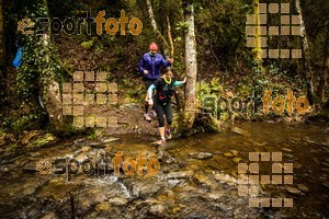 Esportfoto Fotos de 20a Cursa Vall del Congost 2016 - Marató i Mitja Marató 1458496678_7254.jpg Foto: 