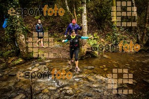 Esportfoto Fotos de 20a Cursa Vall del Congost 2016 - Marató i Mitja Marató 1458496681_7255.jpg Foto: 