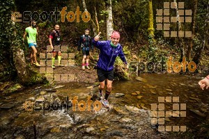 Esportfoto Fotos de 20a Cursa Vall del Congost 2016 - Marató i Mitja Marató 1458496684_7256.jpg Foto: 