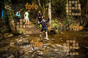 Esportfoto Fotos de 20a Cursa Vall del Congost 2016 - Marató i Mitja Marató 1458496687_7257.jpg Foto: 