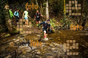 Esportfoto Fotos de 20a Cursa Vall del Congost 2016 - Marató i Mitja Marató 1458496690_7258.jpg Foto: 