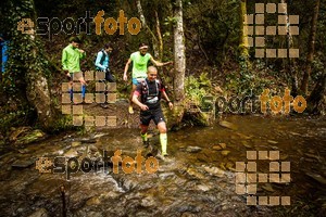 Esportfoto Fotos de 20a Cursa Vall del Congost 2016 - Marató i Mitja Marató 1458496693_7259.jpg Foto: 