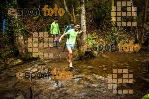Esportfoto Fotos de 20a Cursa Vall del Congost 2016 - Marató i Mitja Marató 1458496921_7261.jpg Foto: 
