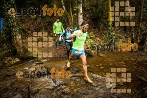 Esportfoto Fotos de 20a Cursa Vall del Congost 2016 - Marató i Mitja Marató 1458496924_7262.jpg Foto: 