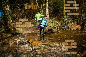 Esportfoto Fotos de 20a Cursa Vall del Congost 2016 - Marató i Mitja Marató 1458496926_7263.jpg Foto: 