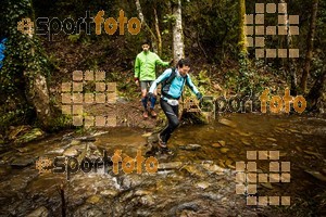 Esportfoto Fotos de 20a Cursa Vall del Congost 2016 - Marató i Mitja Marató 1458496929_7264.jpg Foto: 