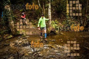 Esportfoto Fotos de 20a Cursa Vall del Congost 2016 - Marató i Mitja Marató 1458496932_7265.jpg Foto: 