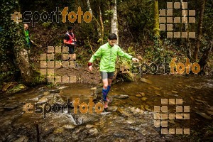 Esportfoto Fotos de 20a Cursa Vall del Congost 2016 - Marató i Mitja Marató 1458496935_7266.jpg Foto: 