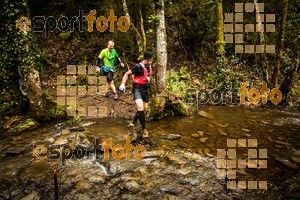 Esportfoto Fotos de 20a Cursa Vall del Congost 2016 - Marató i Mitja Marató 1458496938_7267.jpg Foto: 