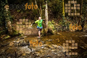 Esportfoto Fotos de 20a Cursa Vall del Congost 2016 - Marató i Mitja Marató 1458496944_7269.jpg Foto: 