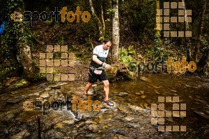 Esportfoto Fotos de 20a Cursa Vall del Congost 2016 - Marató i Mitja Marató 1458496953_7272.jpg Foto: 