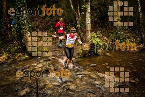 Esportfoto Fotos de 20a Cursa Vall del Congost 2016 - Marató i Mitja Marató 1458496956_7273.jpg Foto: 
