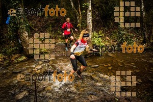 Esportfoto Fotos de 20a Cursa Vall del Congost 2016 - Marató i Mitja Marató 1458496959_7274.jpg Foto: 