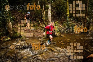 Esportfoto Fotos de 20a Cursa Vall del Congost 2016 - Marató i Mitja Marató 1458496962_7275.jpg Foto: 