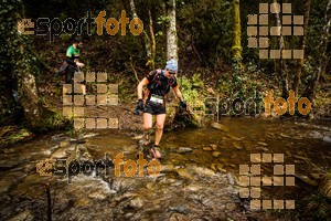 Esportfoto Fotos de 20a Cursa Vall del Congost 2016 - Marató i Mitja Marató 1458496965_7276.jpg Foto: 