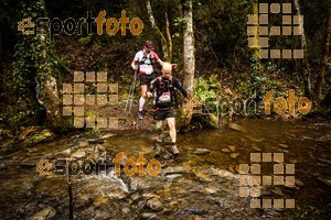 Esportfoto Fotos de 20a Cursa Vall del Congost 2016 - Marató i Mitja Marató 1458496971_7278.jpg Foto: 