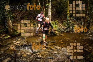 Esportfoto Fotos de 20a Cursa Vall del Congost 2016 - Marató i Mitja Marató 1458496974_7279.jpg Foto: 