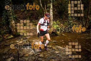 Esportfoto Fotos de 20a Cursa Vall del Congost 2016 - Marató i Mitja Marató 1458496979_7281.jpg Foto: 
