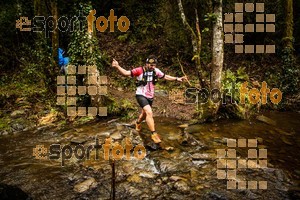 Esportfoto Fotos de 20a Cursa Vall del Congost 2016 - Marató i Mitja Marató 1458496982_7282.jpg Foto: 