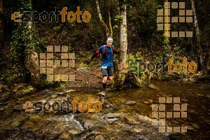 Esportfoto Fotos de 20a Cursa Vall del Congost 2016 - Marató i Mitja Marató 1458496988_7284.jpg Foto: 
