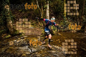 Esportfoto Fotos de 20a Cursa Vall del Congost 2016 - Marató i Mitja Marató 1458496991_7285.jpg Foto: 