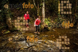 Esportfoto Fotos de 20a Cursa Vall del Congost 2016 - Marató i Mitja Marató 1458496994_7286.jpg Foto: 