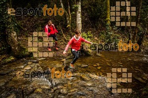 Esportfoto Fotos de 20a Cursa Vall del Congost 2016 - Marató i Mitja Marató 1458496997_7287.jpg Foto: 