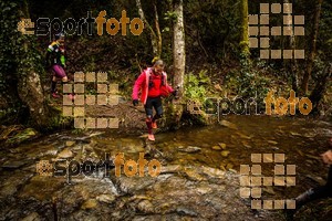 Esportfoto Fotos de 20a Cursa Vall del Congost 2016 - Marató i Mitja Marató 1458497000_7288.jpg Foto: 