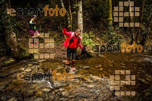 Esportfoto Fotos de 20a Cursa Vall del Congost 2016 - Marató i Mitja Marató 1458497003_7289.jpg Foto: 