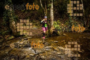 Esportfoto Fotos de 20a Cursa Vall del Congost 2016 - Marató i Mitja Marató 1458497006_7290.jpg Foto: 