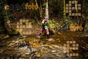 Esportfoto Fotos de 20a Cursa Vall del Congost 2016 - Marató i Mitja Marató 1458497009_7291.jpg Foto: 
