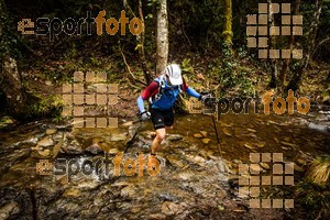 Esportfoto Fotos de 20a Cursa Vall del Congost 2016 - Marató i Mitja Marató 1458497012_7292.jpg Foto: 