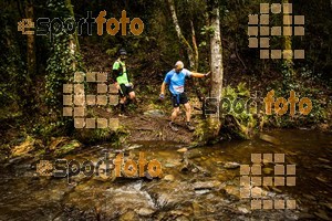 Esportfoto Fotos de 20a Cursa Vall del Congost 2016 - Marató i Mitja Marató 1458497701_7293.jpg Foto: 