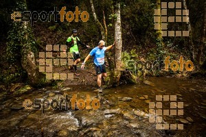 Esportfoto Fotos de 20a Cursa Vall del Congost 2016 - Marató i Mitja Marató 1458497704_7294.jpg Foto: 