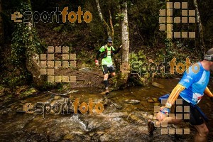 Esportfoto Fotos de 20a Cursa Vall del Congost 2016 - Marató i Mitja Marató 1458497707_7295.jpg Foto: 